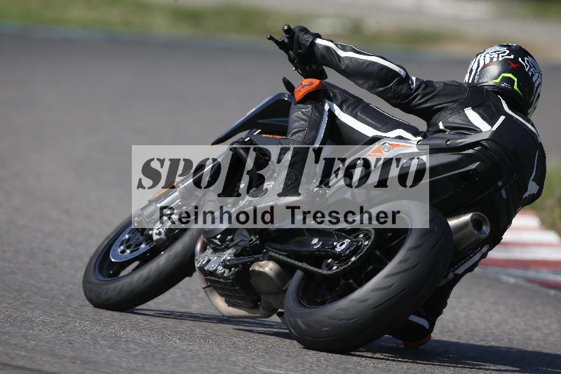 /Archiv-2023/62 16.08.2023 TZ Motosport ADR/Gruppe gruen/2